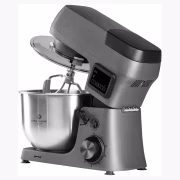 Chef Cuisine 4585-CC