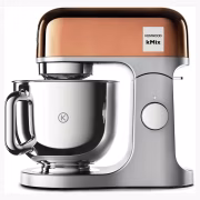 Kenwood KMX760