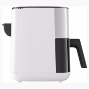 Mova Fd10s Pro