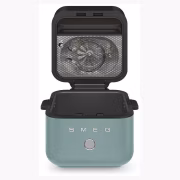 Smeg AFC01