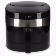 Nedis Smart Life Wi-Fi XXL