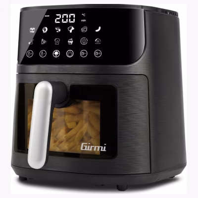 Girmi FG78 Ecofrit