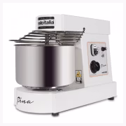 Resto Italia Pina Line MO 10 VV