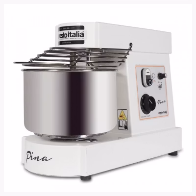 Resto Italia Pina Line MO 10 VV