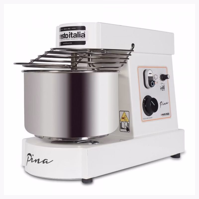 Resto Italia Pina Line MO 10 VV