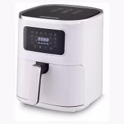 Heinrich´s HFR 8216 BIALA
