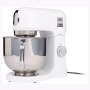 Kenwood KMX750