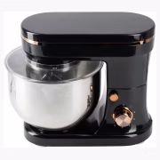 Bergner BG-50055-CP