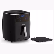 Tefal FW2018