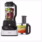 Kenwood KW7385