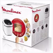 Moulinex OW2101