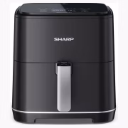 Sharp Af-GS552AE-B 80-200°C