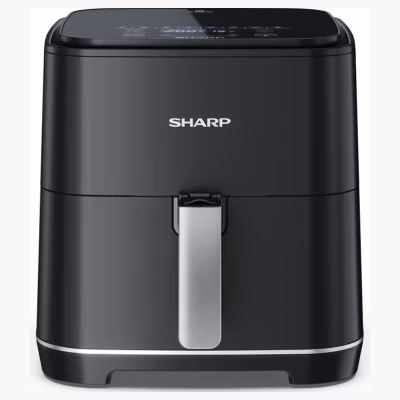 Sharp Af-GS552AE-B 80-200°C