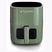 Tognana Iridea