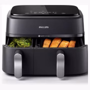 Philips NA351