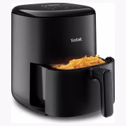 Tefal EY1458 Easy Fry Compact