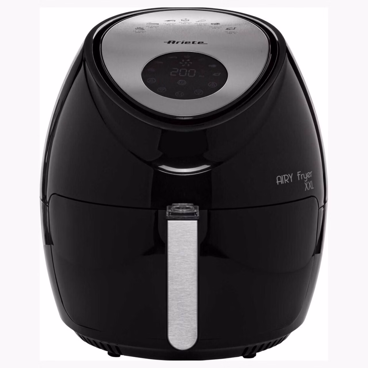 Ariete Airy Fryer XXL