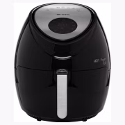 Ariete Airy Fryer XXL