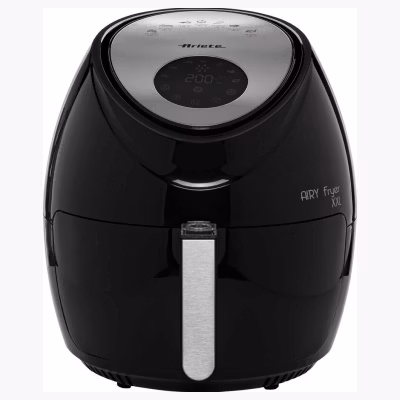 Ariete Airy Fryer XXL