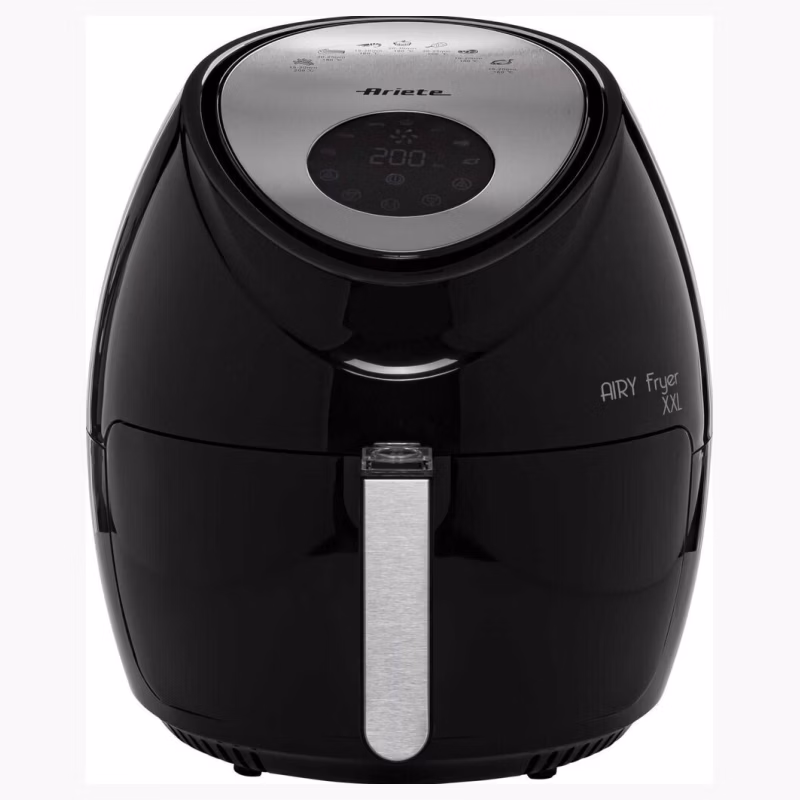 Ariete Airy Fryer XXL