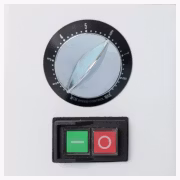 Schneider Chef 9000 Planeten