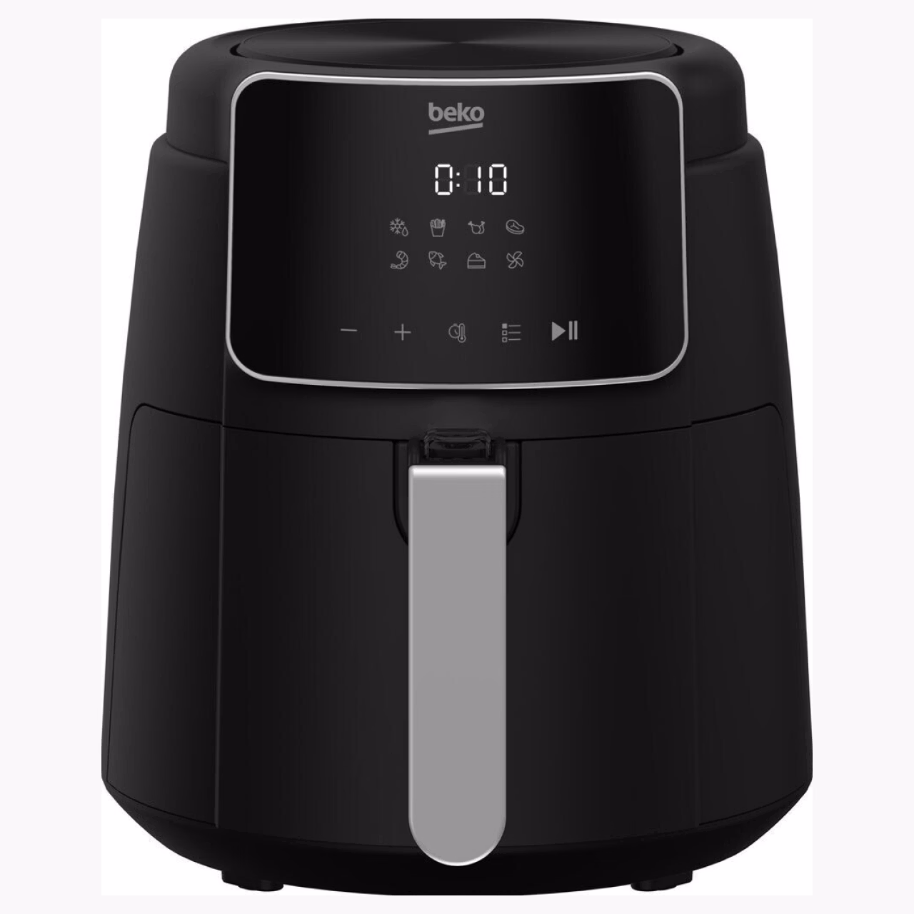 Beko FRL 2244 B