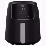 Beko FRL 2244 B