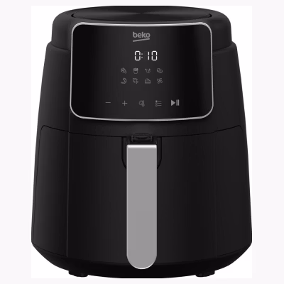 Beko FRL 2244 B