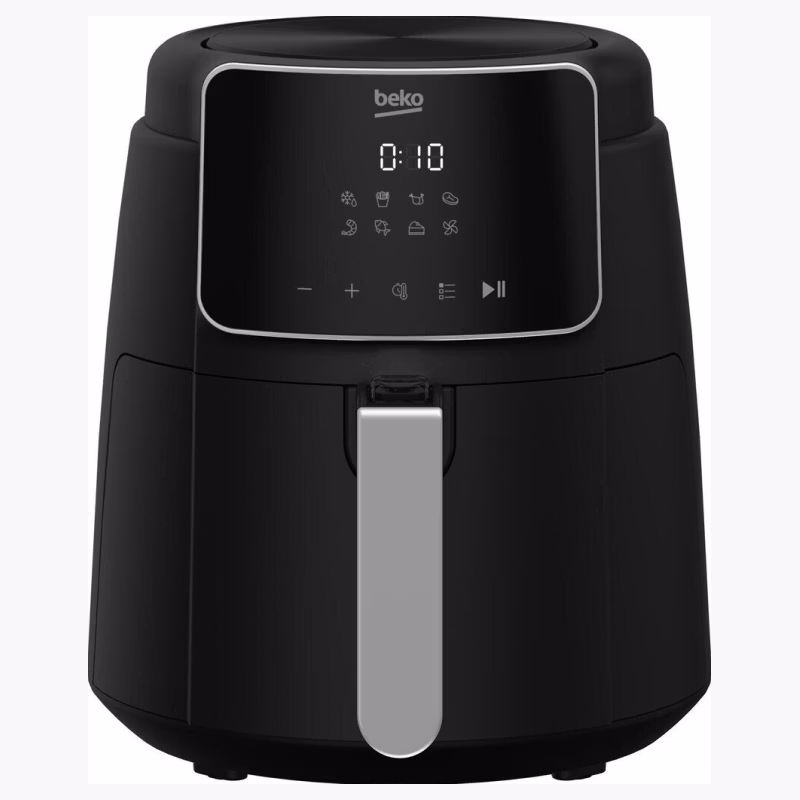 Beko FRL 2244 B
