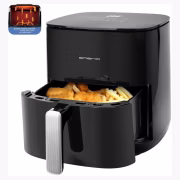 Emerio AF-131797.1