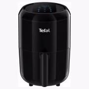 Tefal Easy Fry Compact EY3018