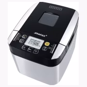 Steba BM 1