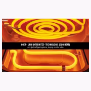 Gastroback HEAT CRISP FAMILY 42585