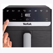 Tefal EY866HE1