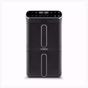Tower Vortx Dual Layer T17190