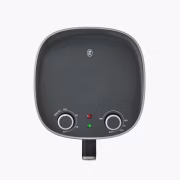 Morphy Richards Manual Litre 480007