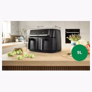 Bosch MAFD440B1