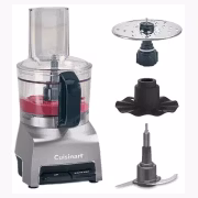 Cuisinart Mini Prep Pro ECH4E