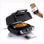 InnovaGoods V0103847