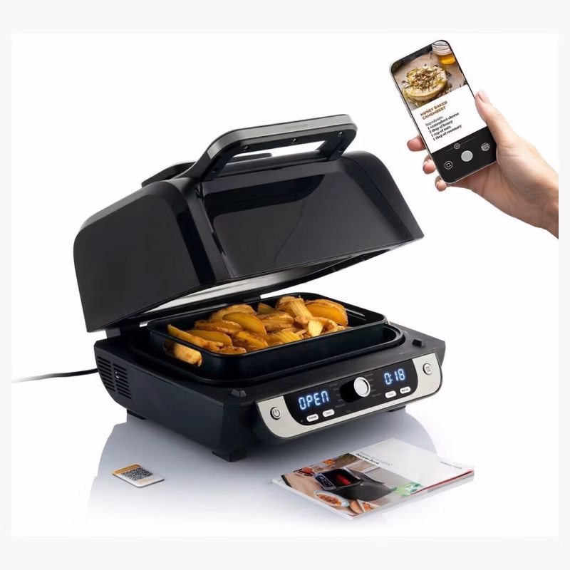 InnovaGoods V0103847