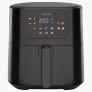 Inventum GF501HLDB
