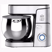 DCG Eltronic KM1512