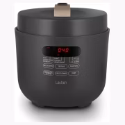 Lauben 5000