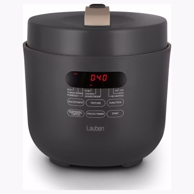 Lauben 5000