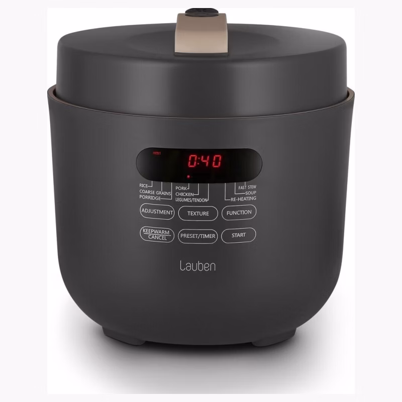 Lauben 5000