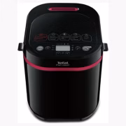Tefal Pain Plaisir PF2208