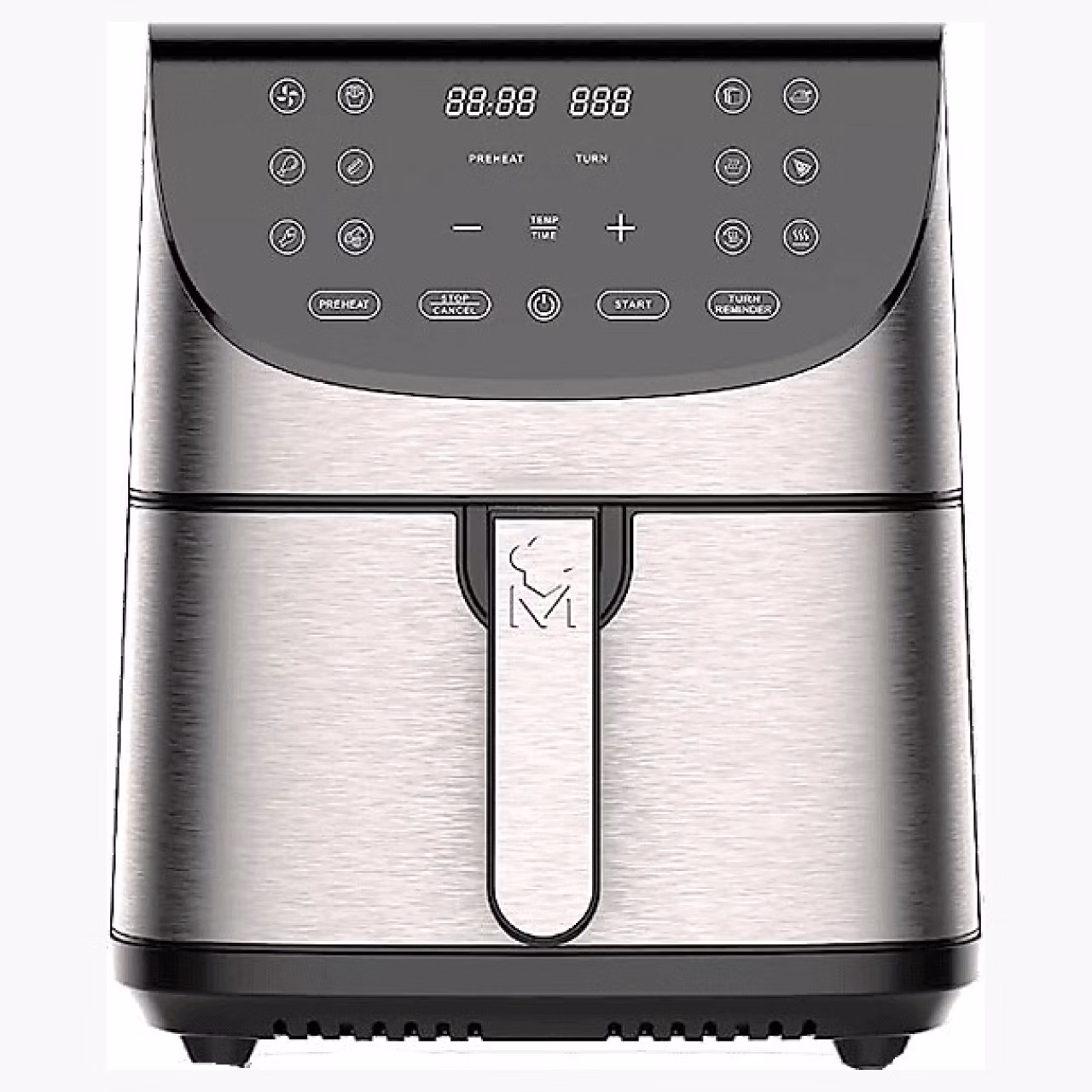 Masterpro BGMP-9309