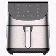 Masterpro BGMP-9309
