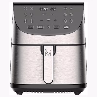 Masterpro BGMP-9309