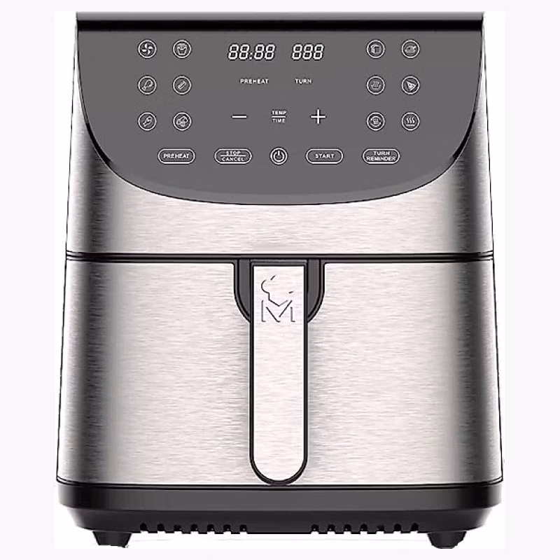 Masterpro BGMP-9309